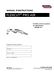 PDF FlexCut Pro Air Brenner